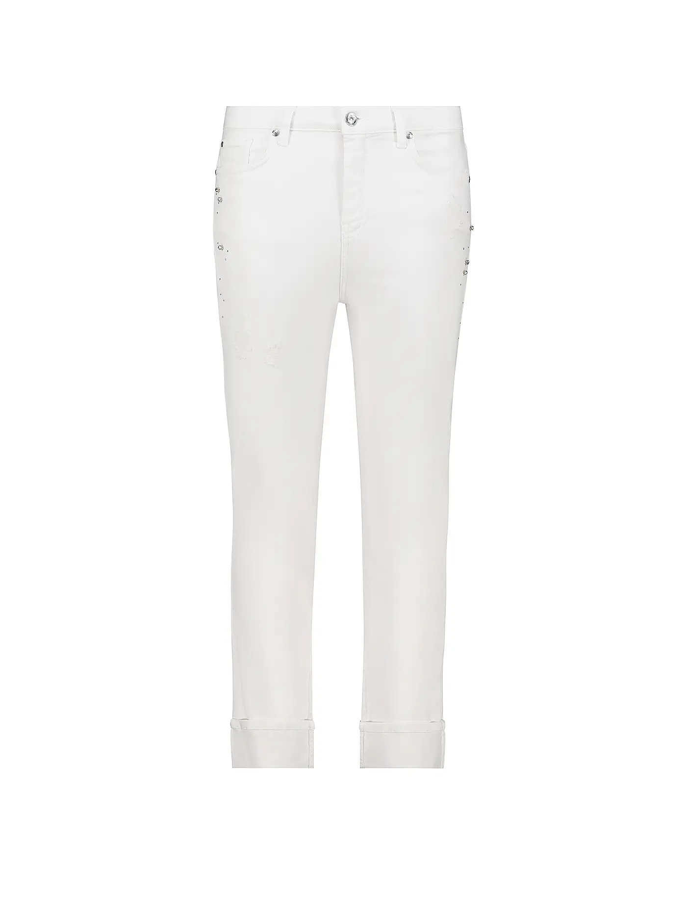 MONARI | Jeans Slim Fit | 